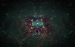 2014 05 27 Symphony in Silence 38-black.jpg